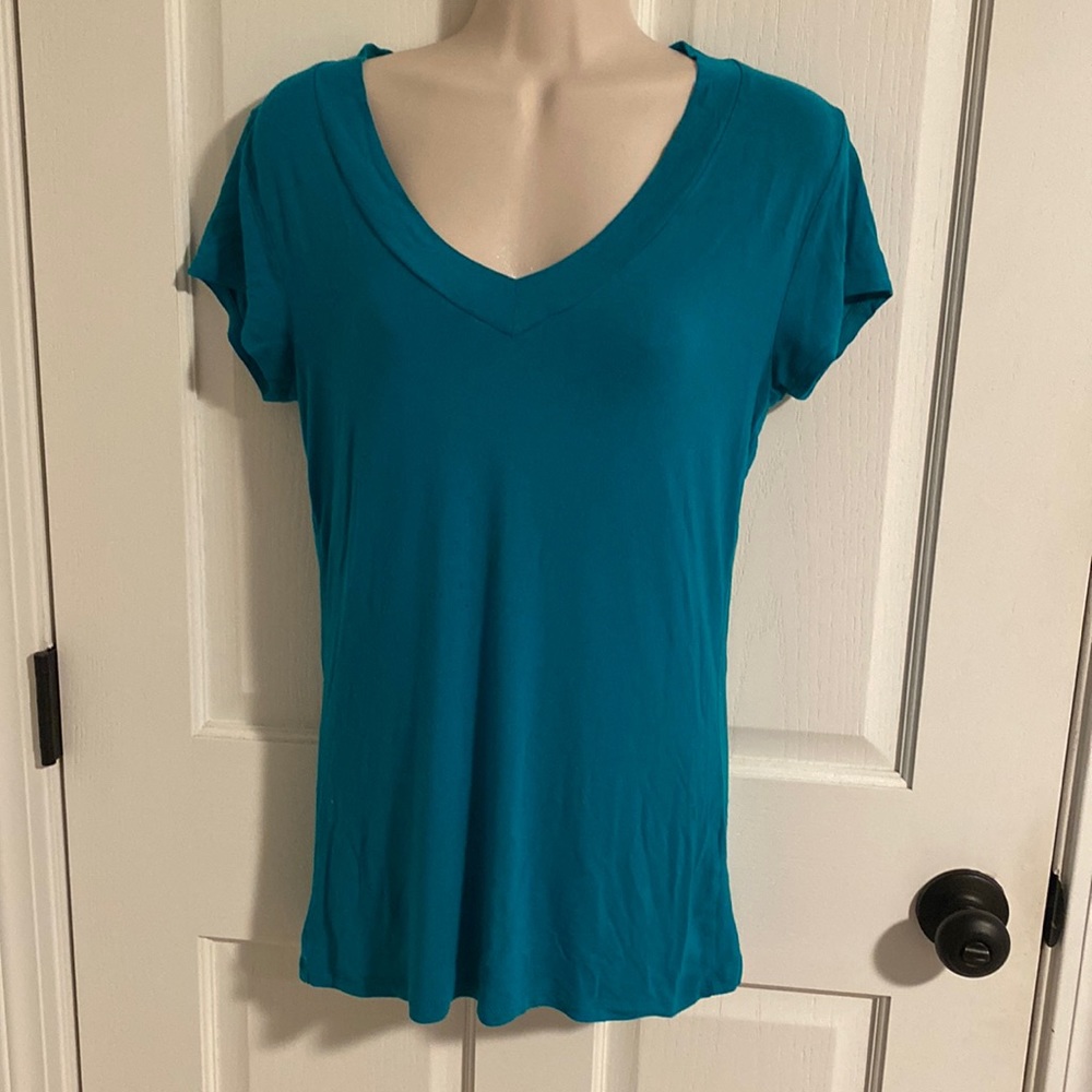 Mossimo womens medium top